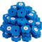 36 ראשים מתחלפים