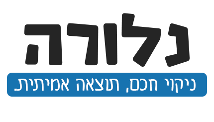 Nalora - נלורה